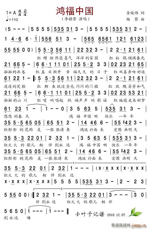 踣й(ָ)1