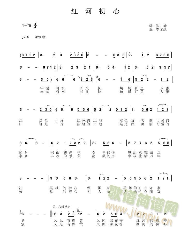 ӳ(ָ)1