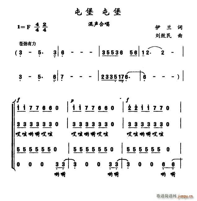 ͱ ͱ(ָ)1