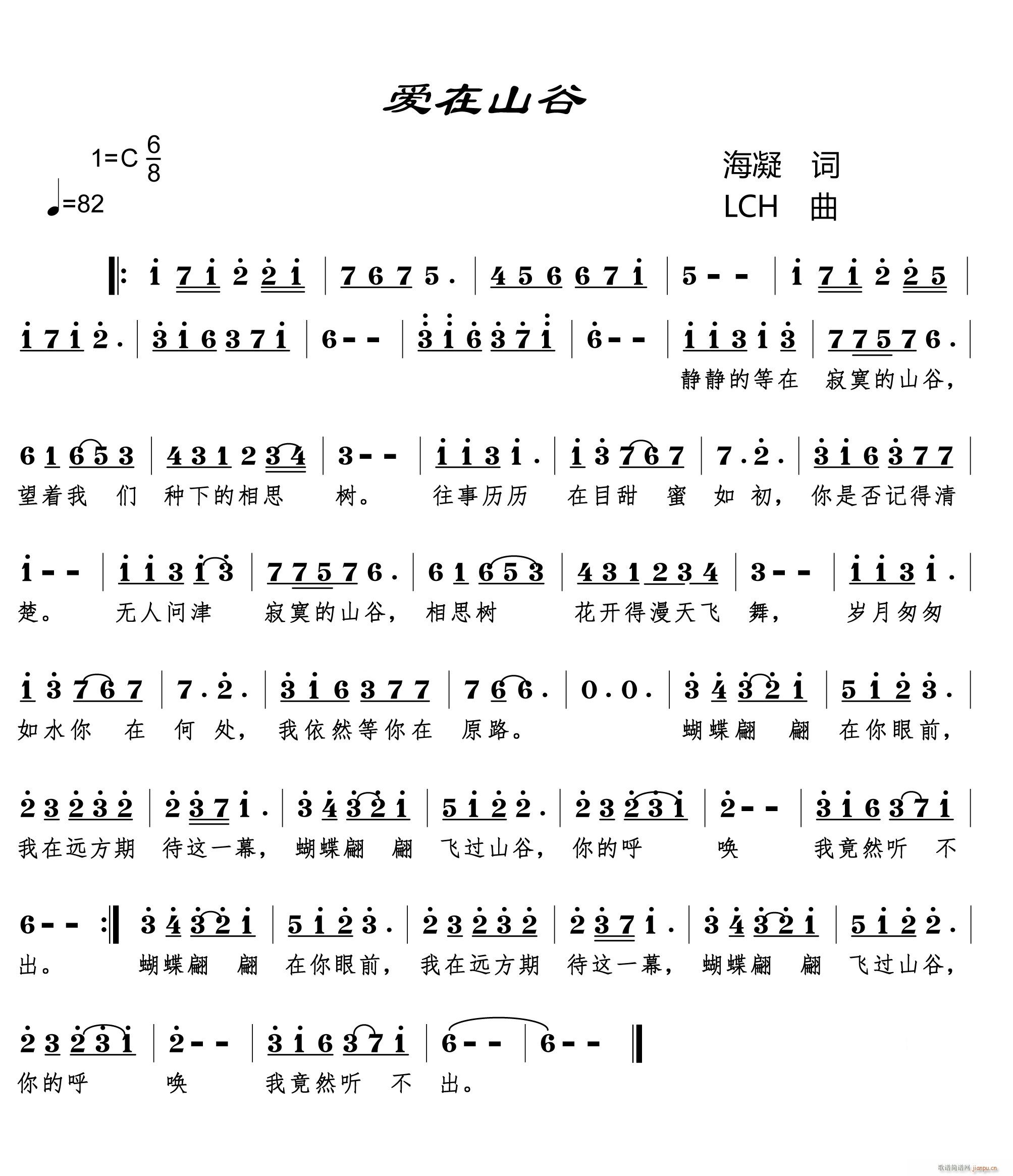 ɽ(ָ)1