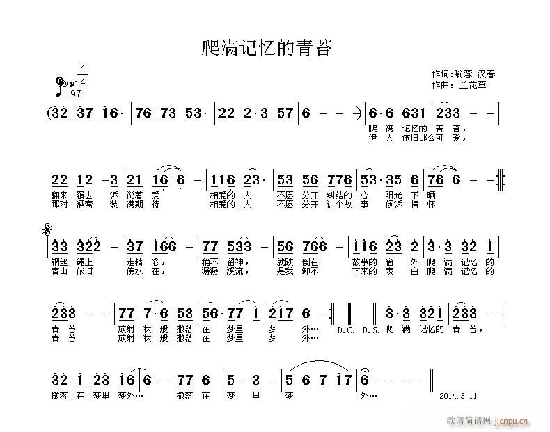 ̦(ָ)1
