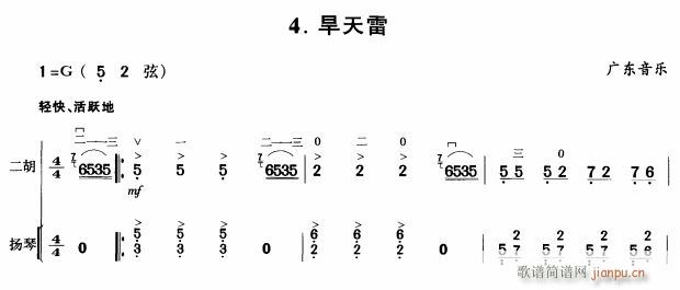 סٰࡳ()1