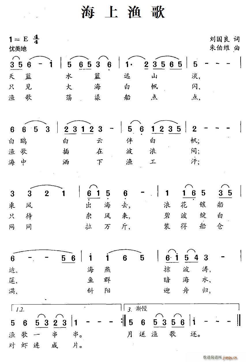 (ָ)1