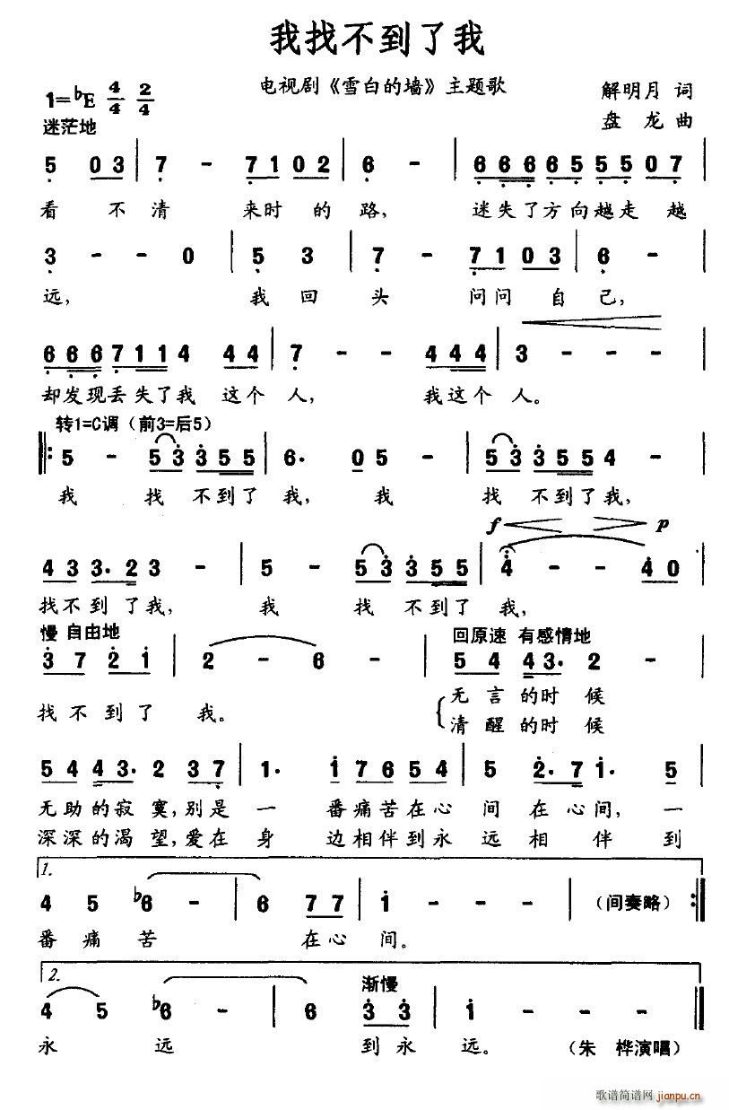 Ҳ(ָ)1