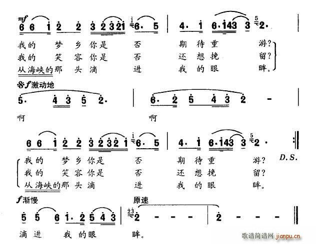 Բʱ(ָ)3