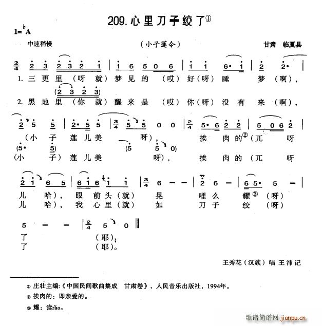 ﵶӽ(ָ)1