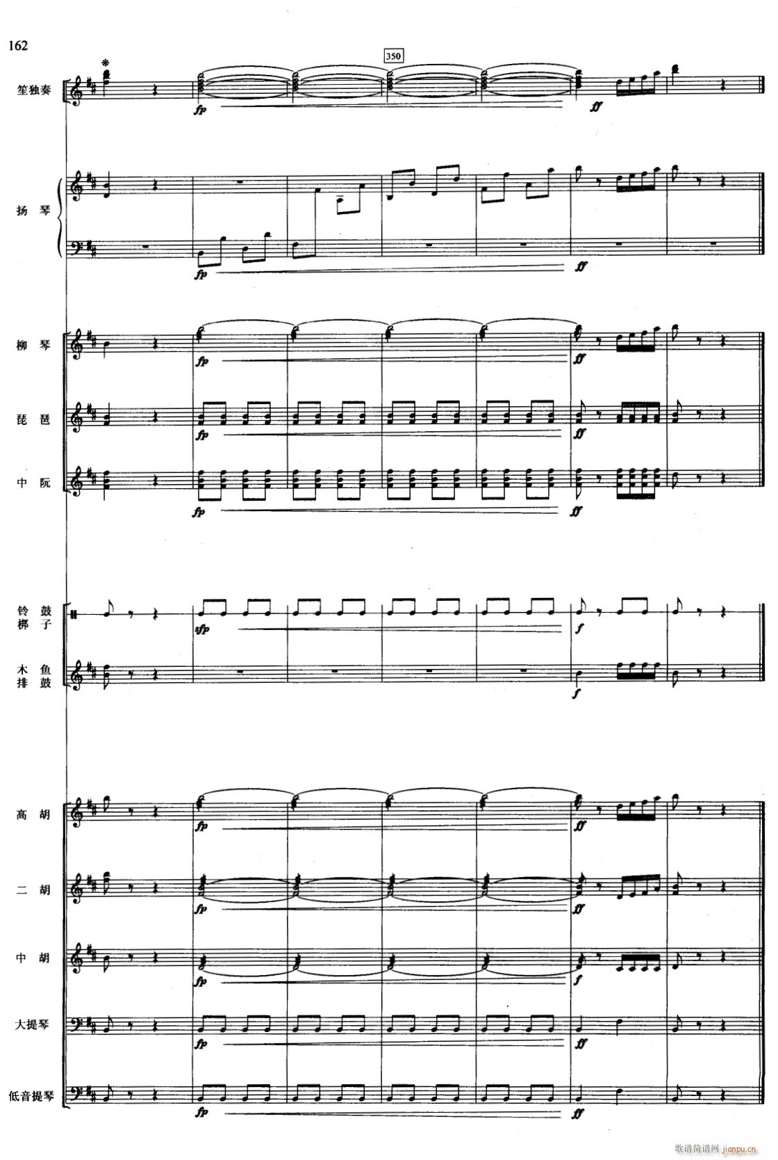   45()1