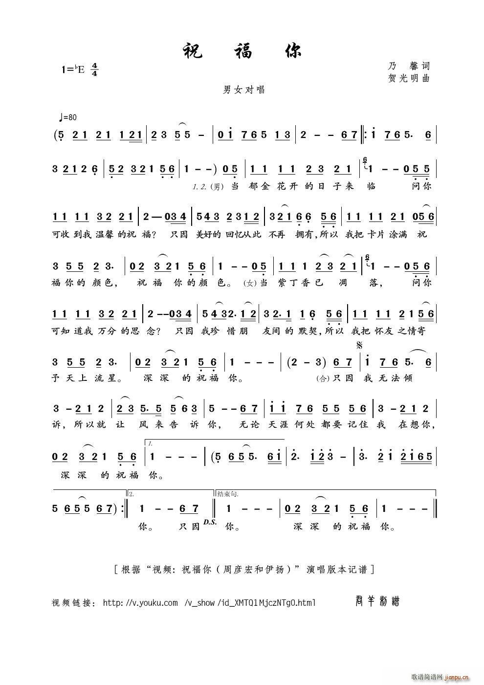 ף Ƶ ף  (ʮּ)1