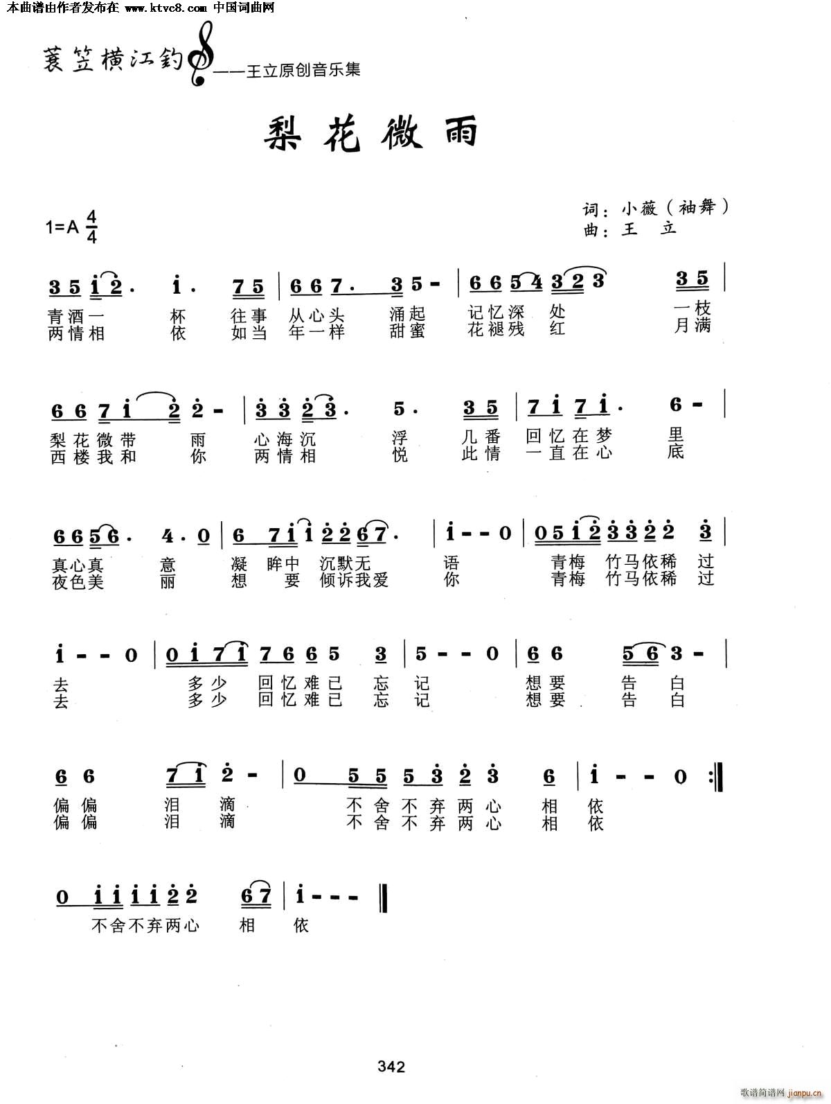 滨΢(ָ)1