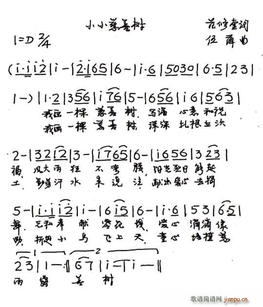 СС(ָ)1