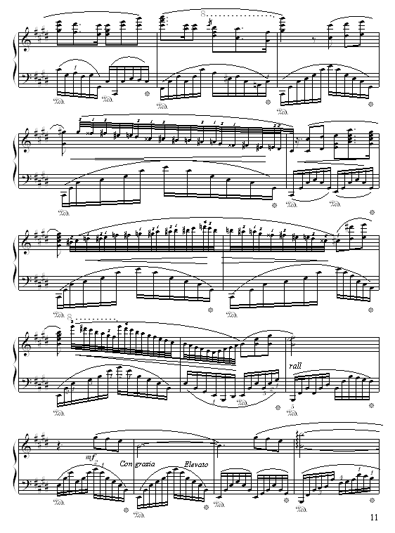 Ҷεڶ()11