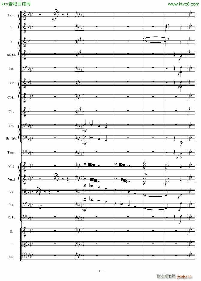 潻ʫׯ׳()41