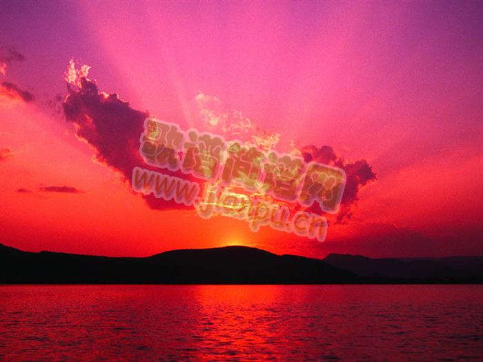 (ָ)1