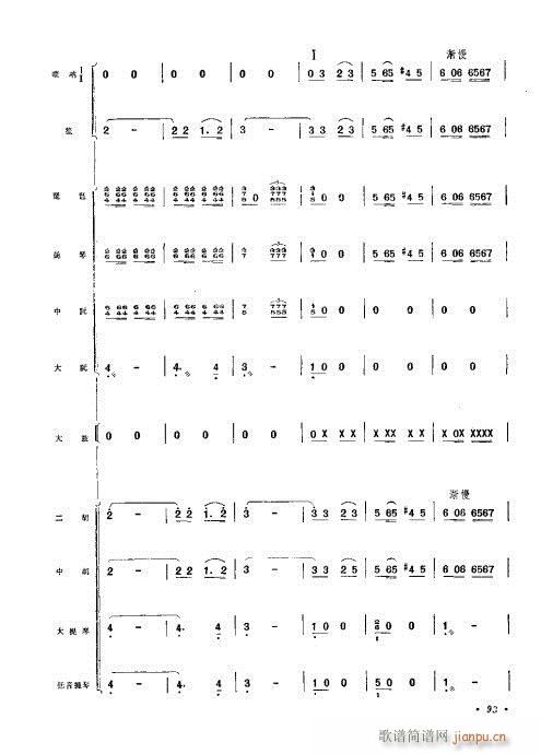 ףЭ?81-102()13