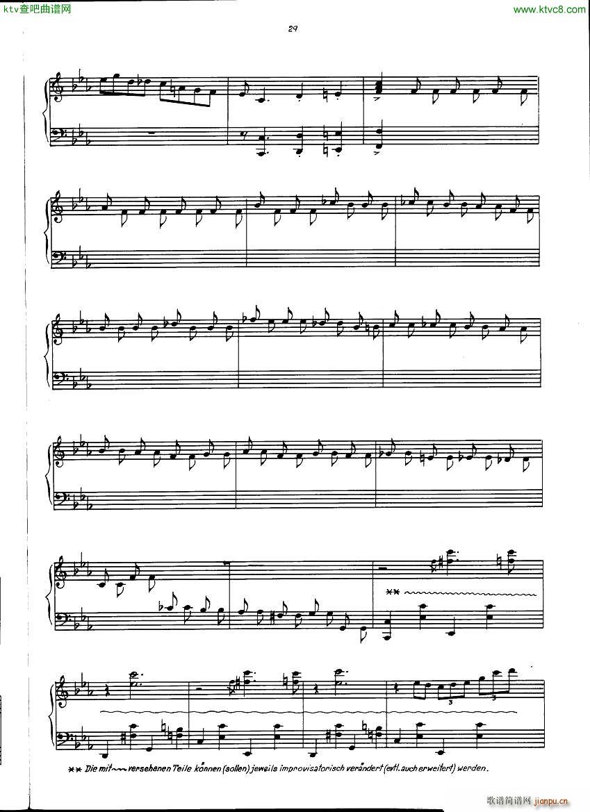 Gulda PlayPianoPlay()29