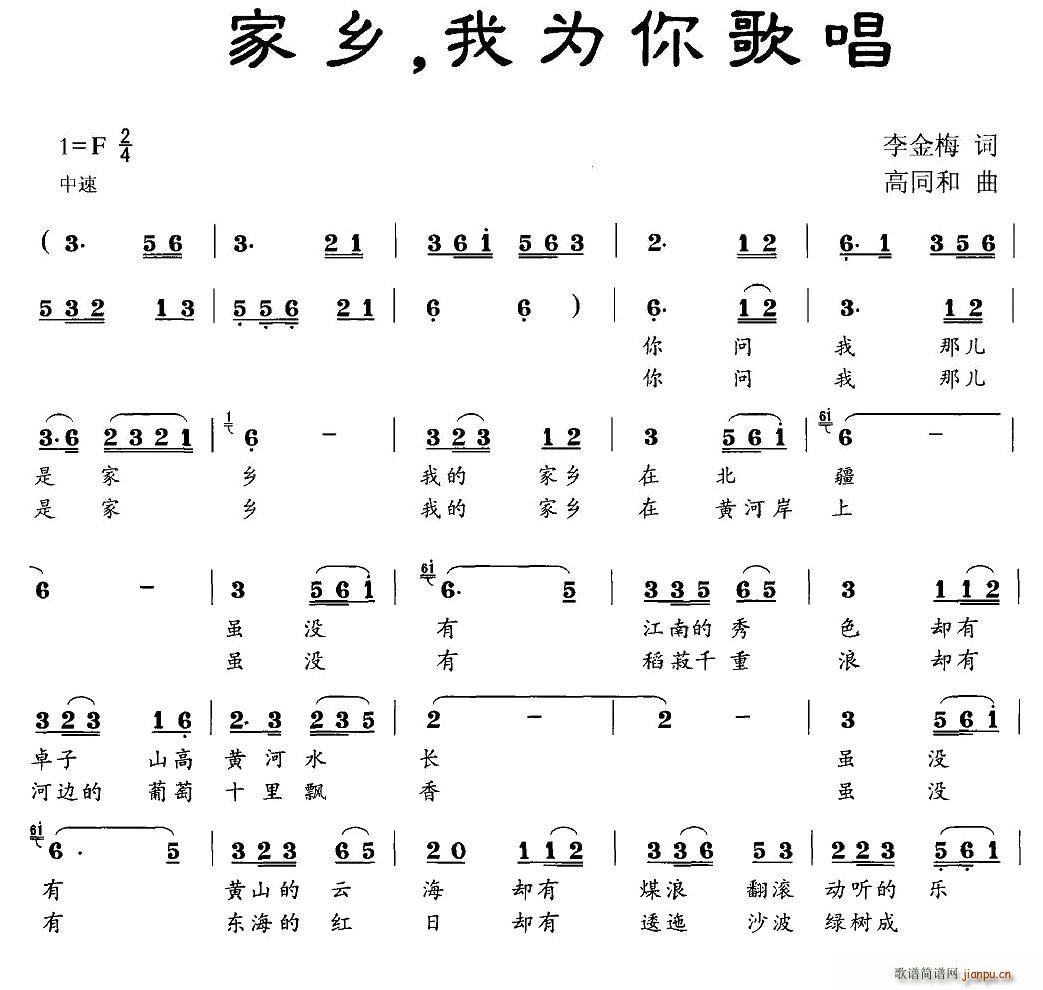 磬Ϊ質(ָ)1