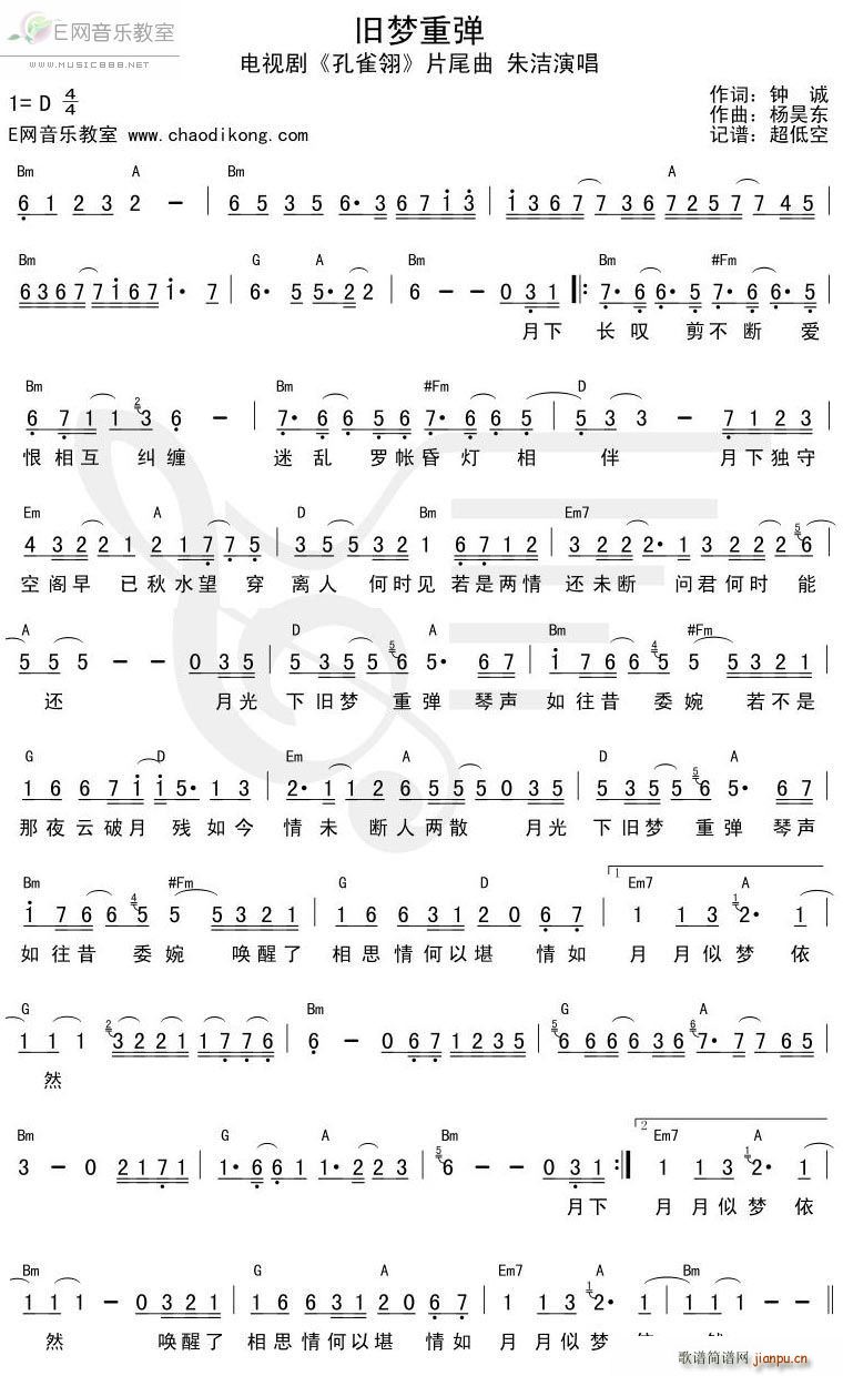 ص(ָ)1