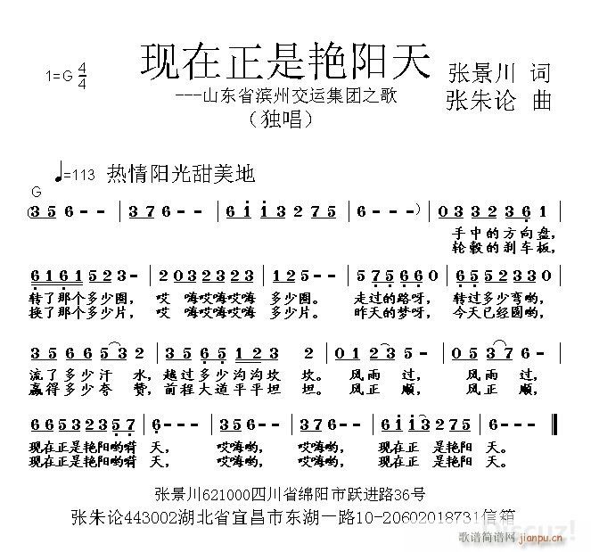 (ָ)1