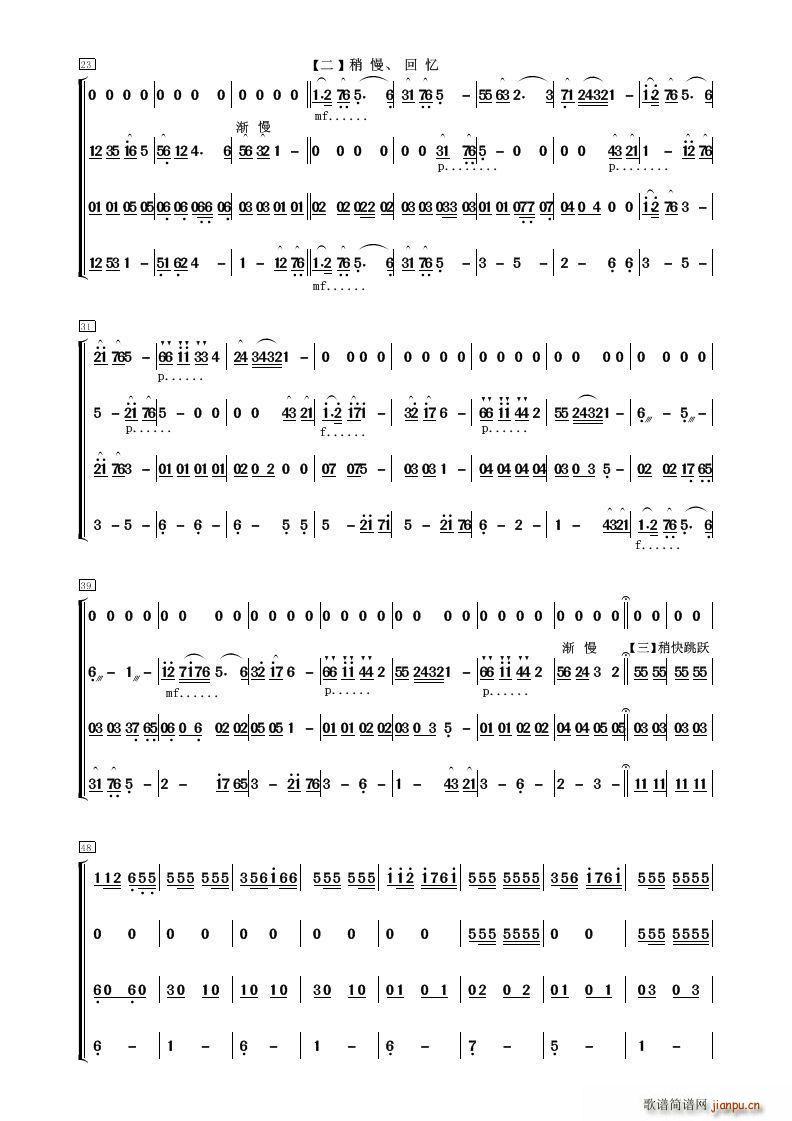 ҵ Э()3