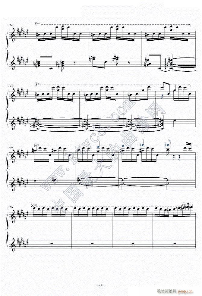 ڶ άİ 16()1
