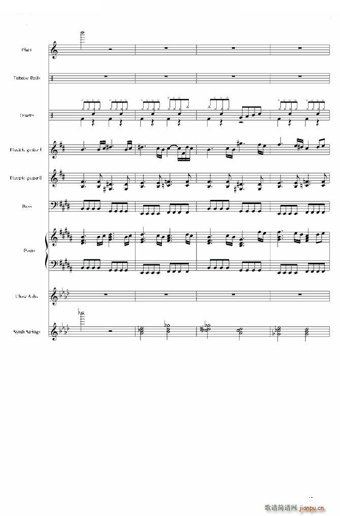  the down()15
