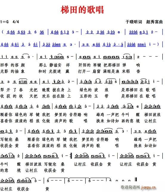 ĸ質(ָ)1