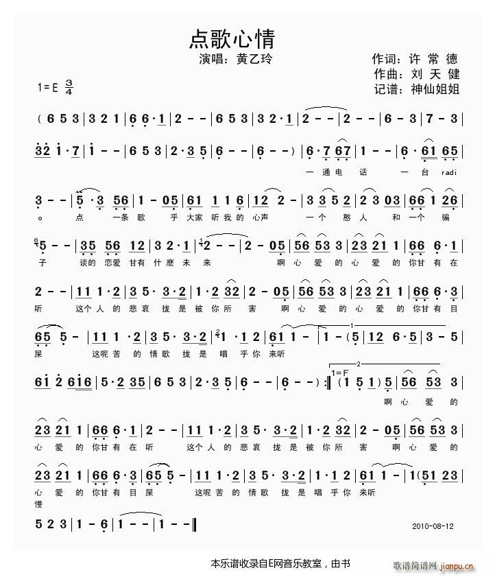  (ָ)1