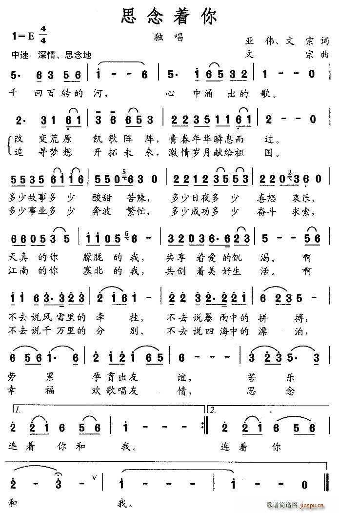 ˼(ָ)1