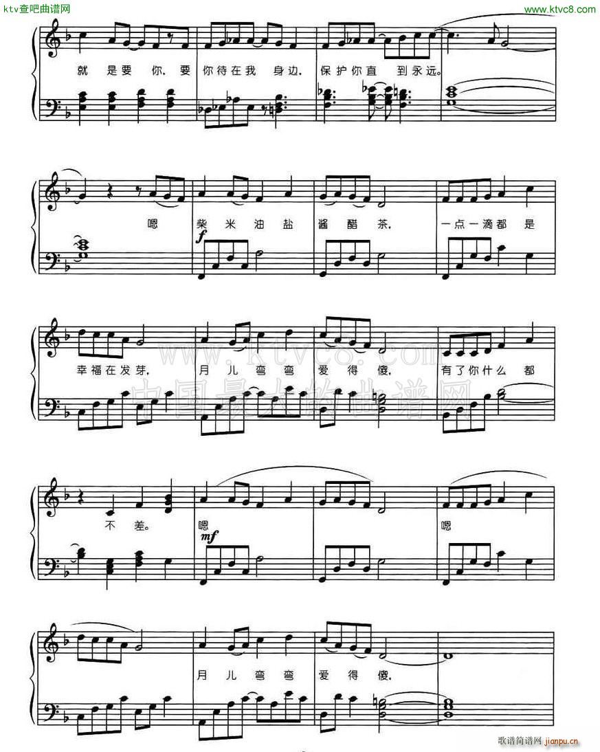 νײ ٵ()3