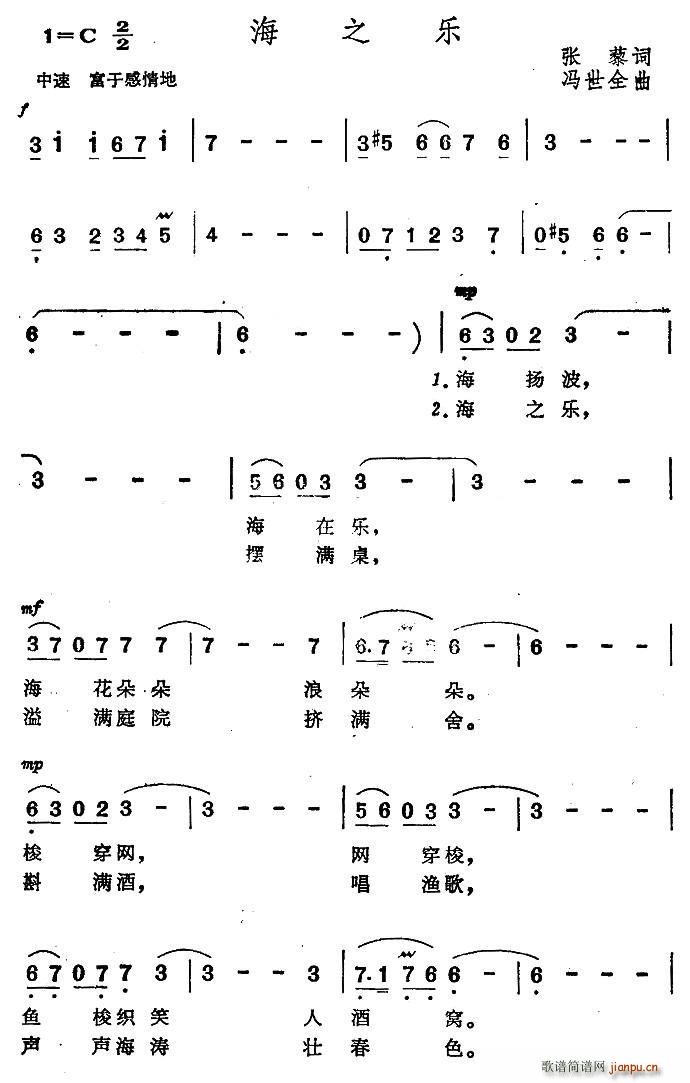 ֮(ָ)1