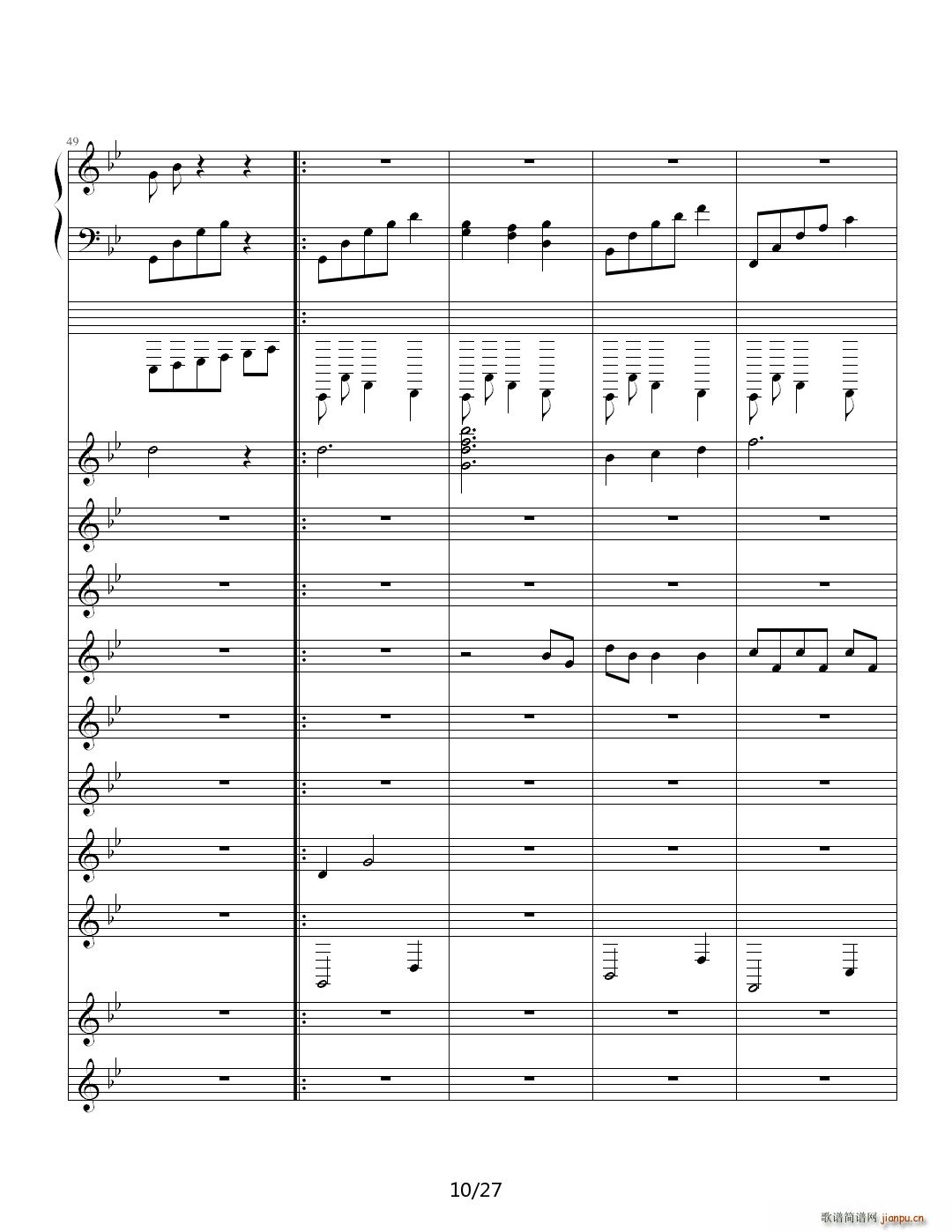  B()10