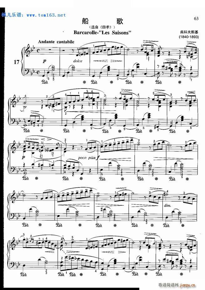  ѡ ļ()1