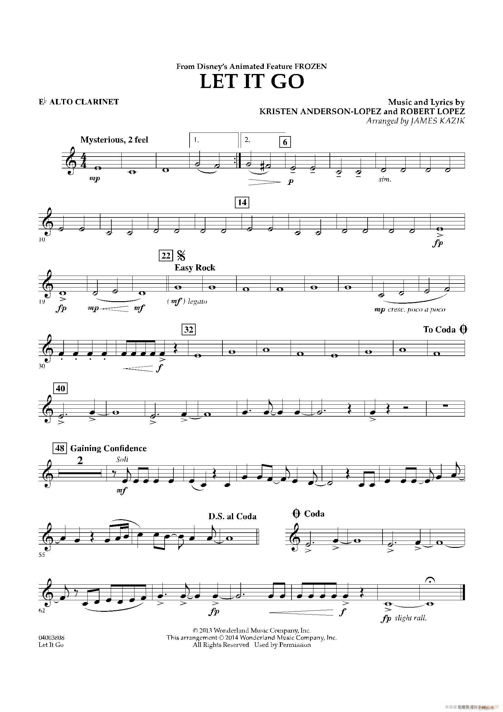 Let it go ѩԵ  (ʮּ)7