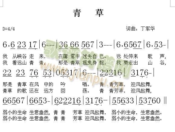 (ָ)1