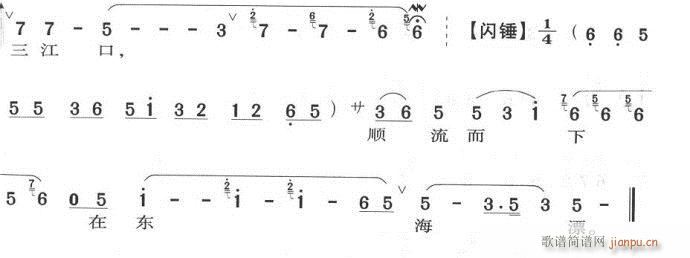 ɢʵ-()3