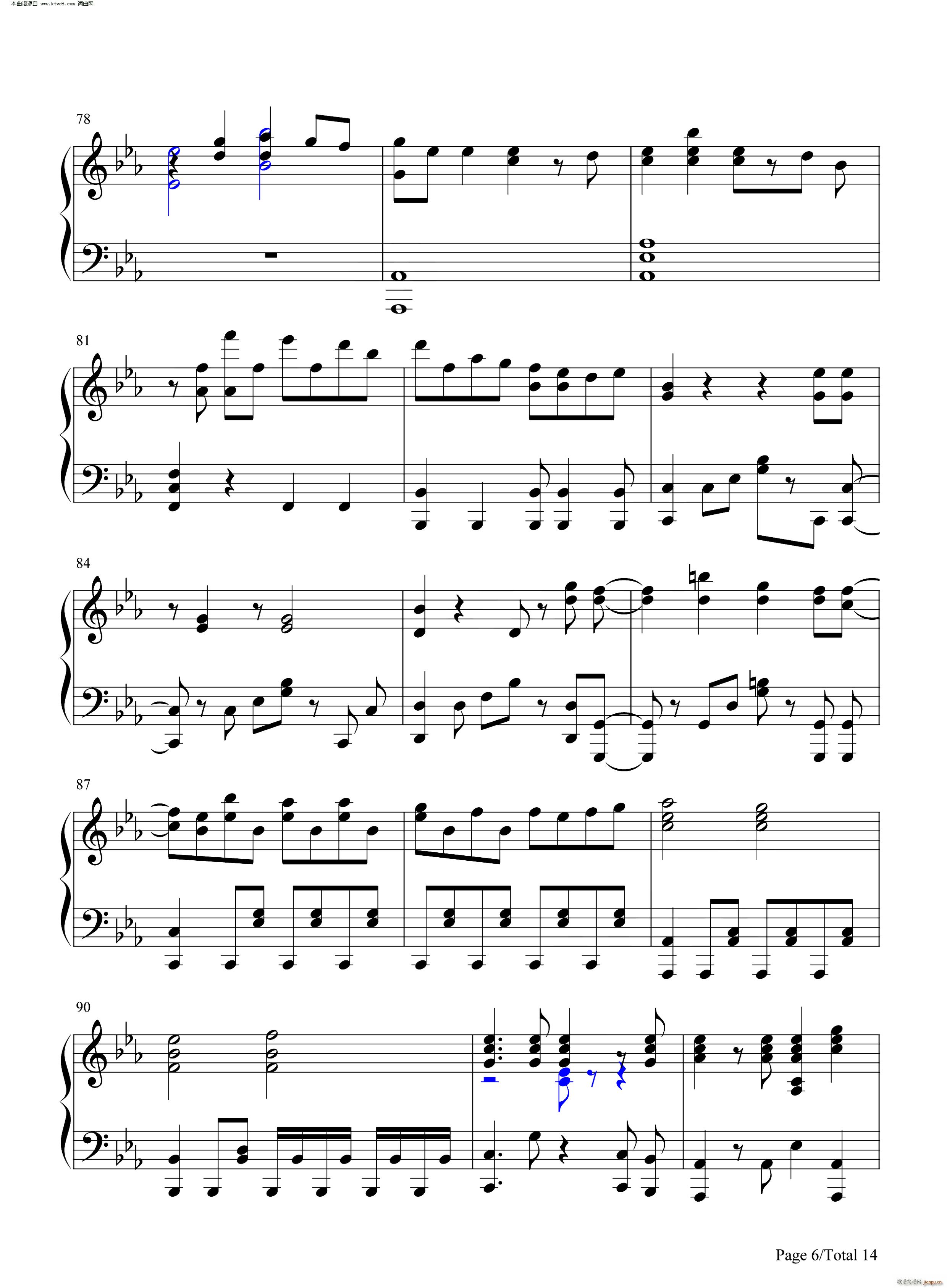 One Day Sky(������)6