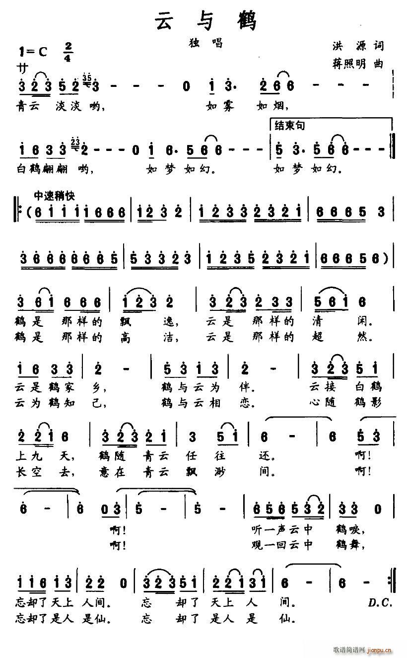 (ָ)1