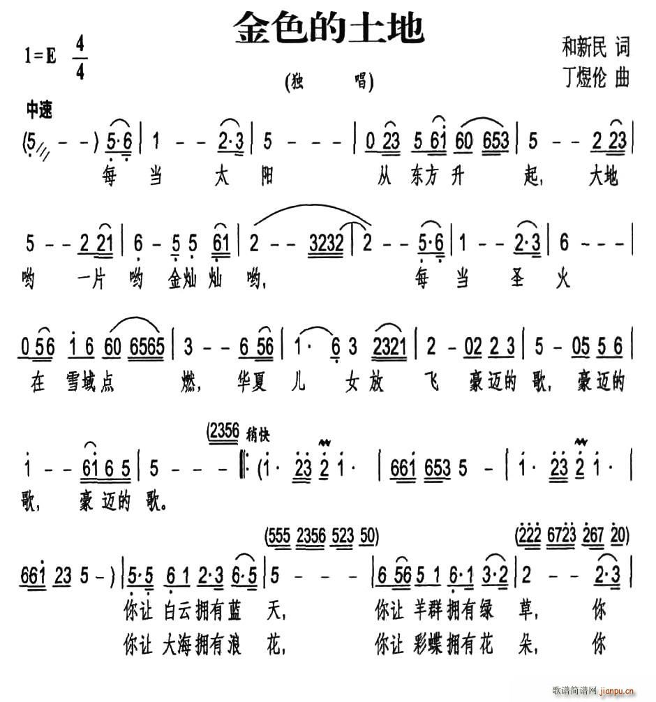 ɫ(ָ)1
