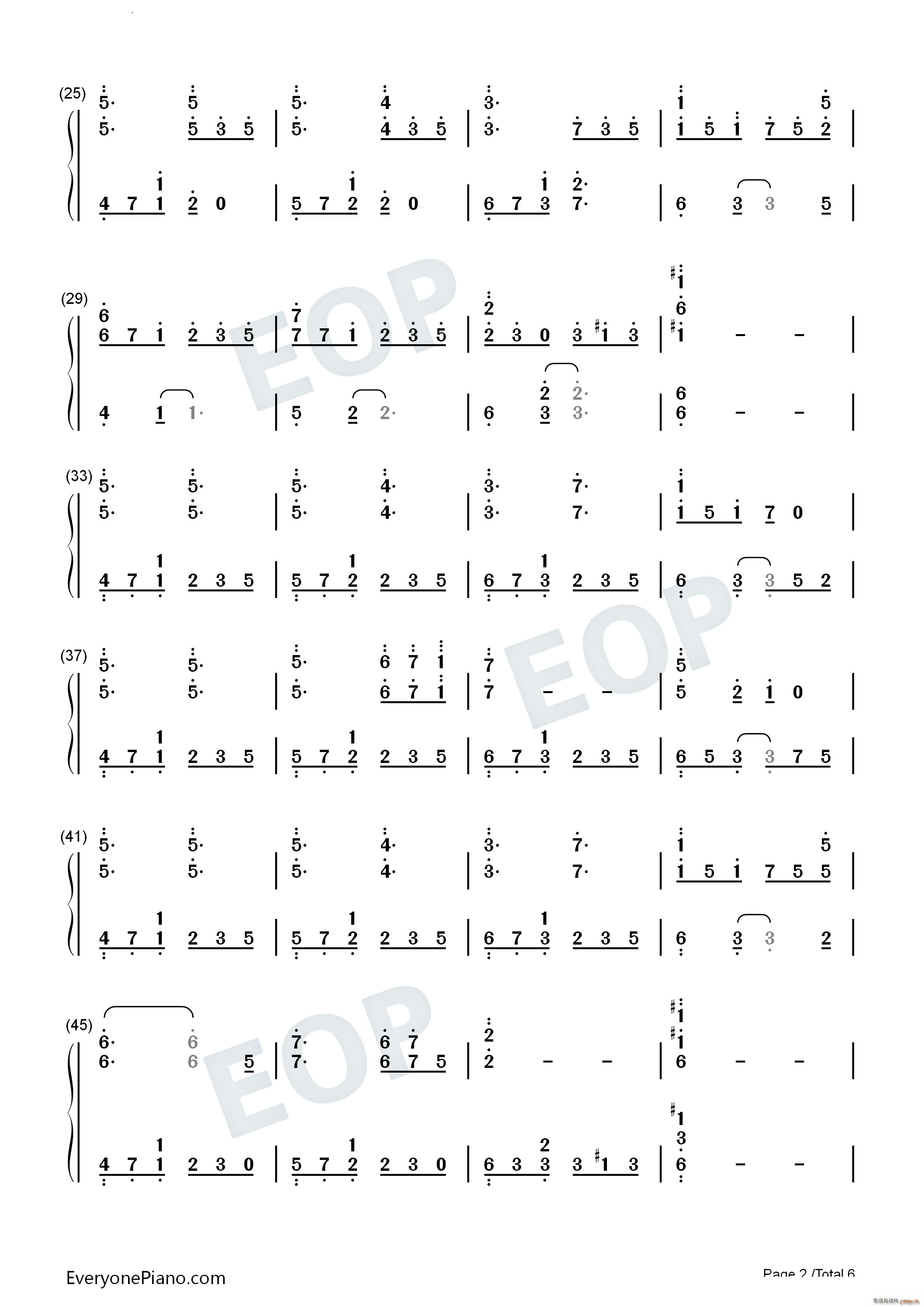 ĺķOST()10