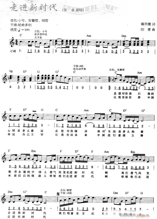 ߽ʱ ߵ 1()1