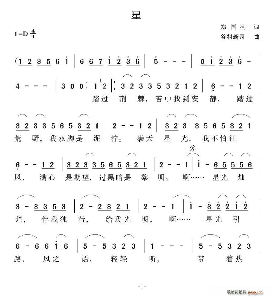 [](ָ)1
