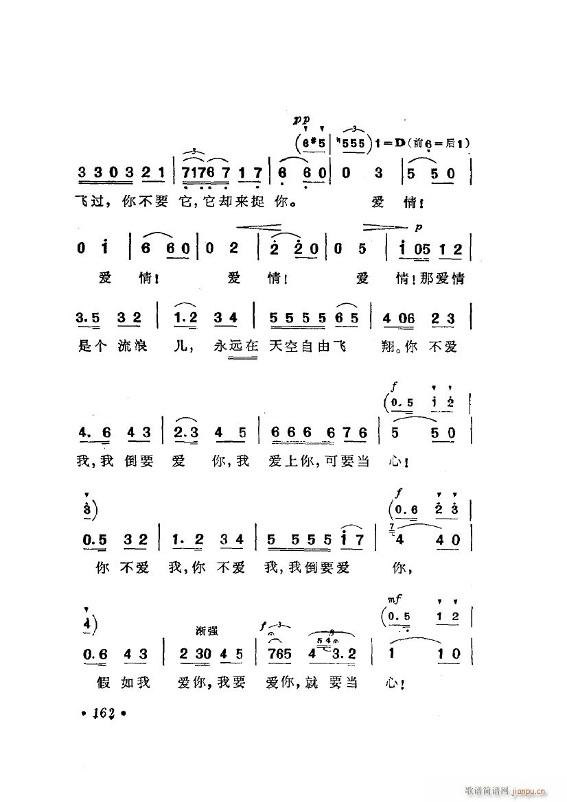   ѡ7(ʮּ)5