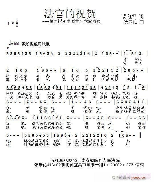 ٵף(ָ)1