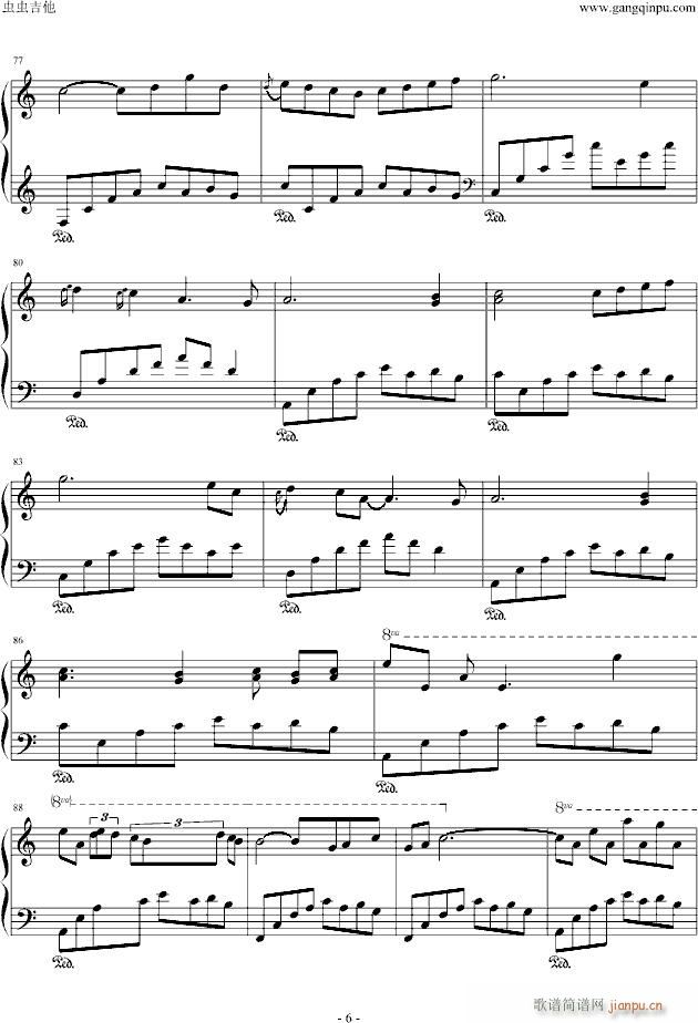 ŷ()6