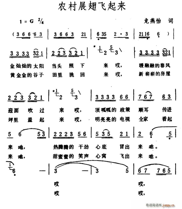 ũչ(ָ)1