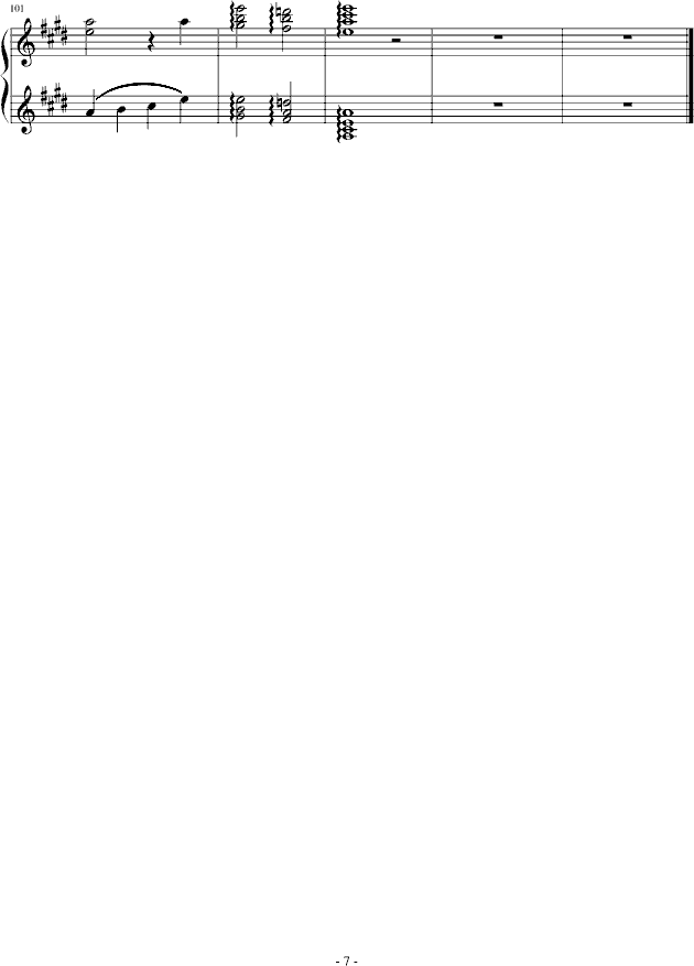 ĳ()7