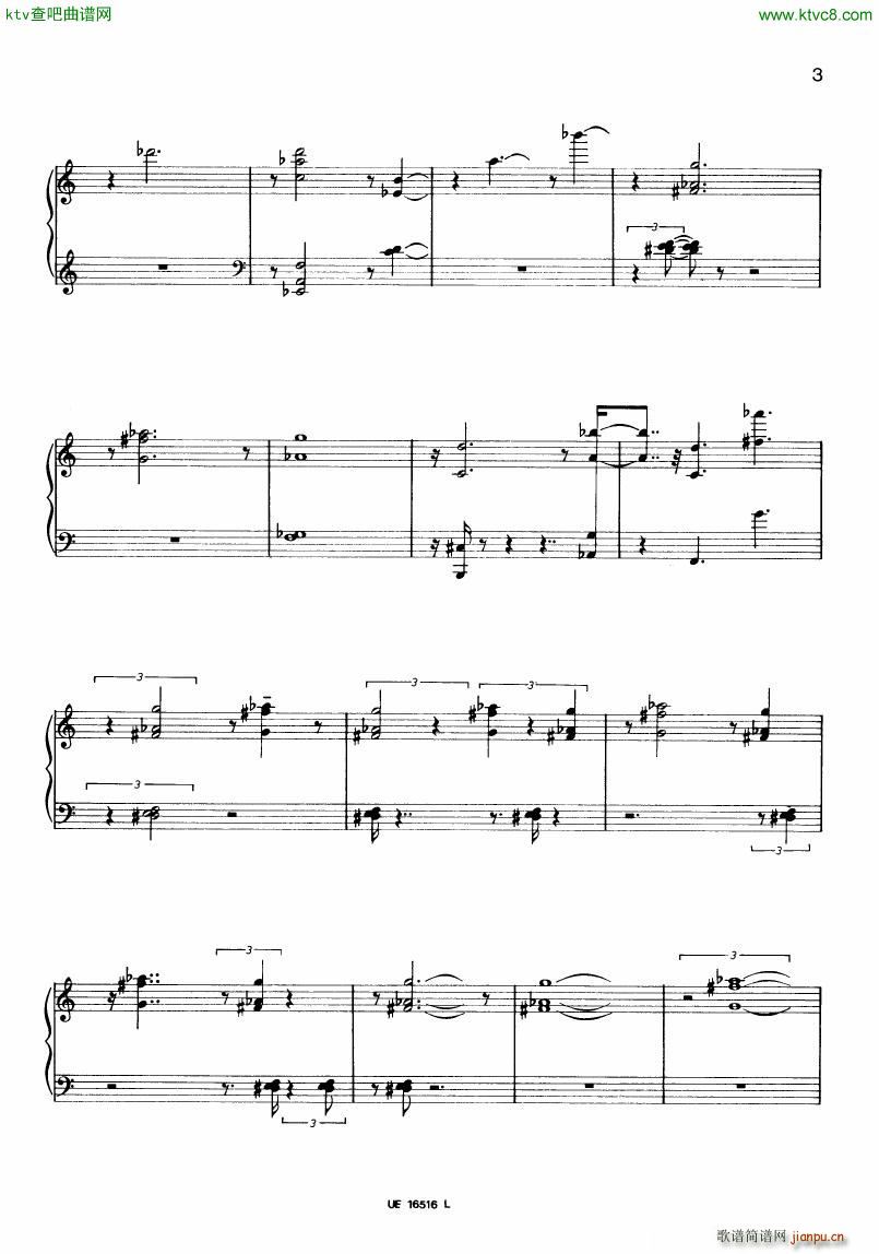 Feldman Piano()3