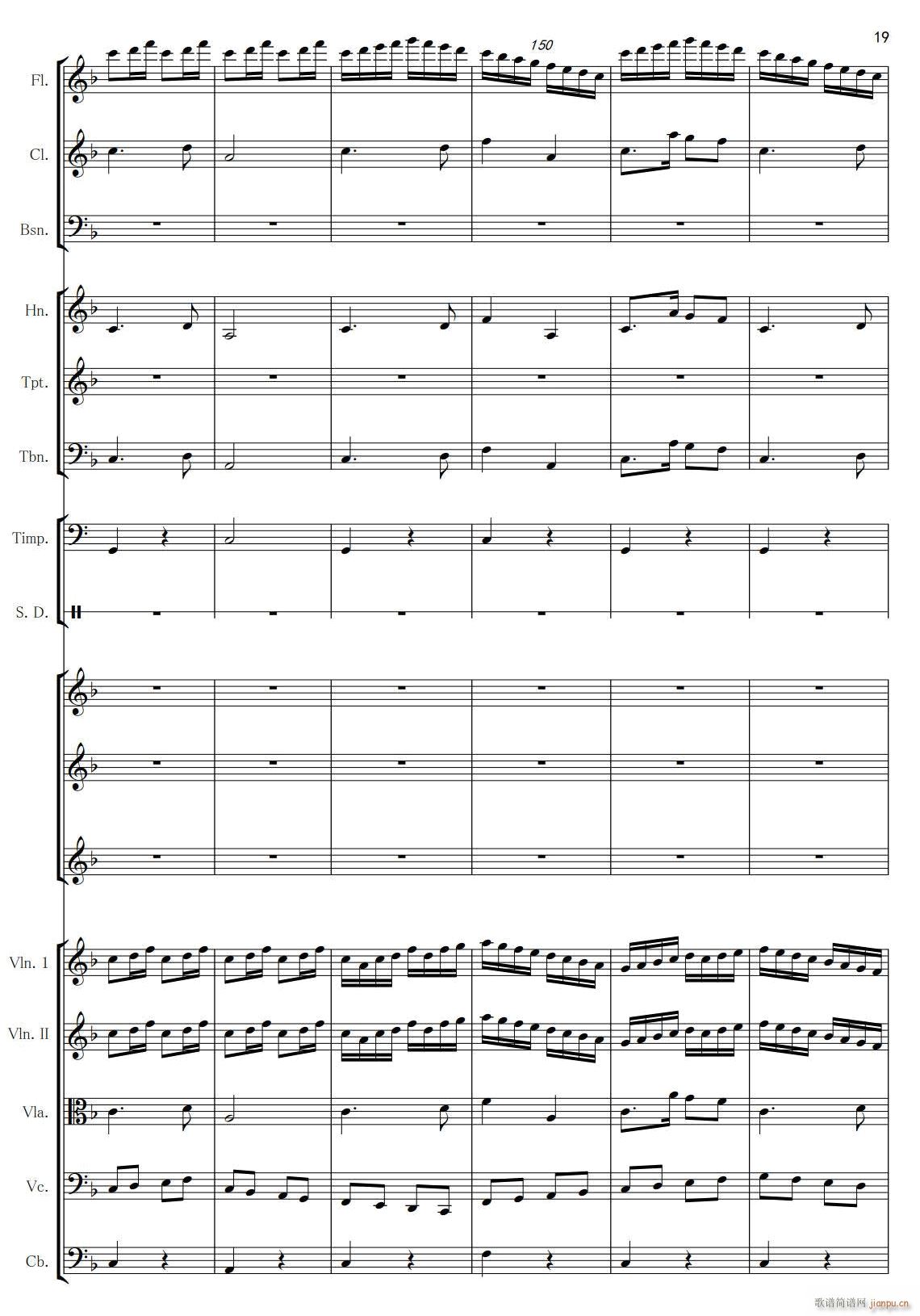 ƺ19()1