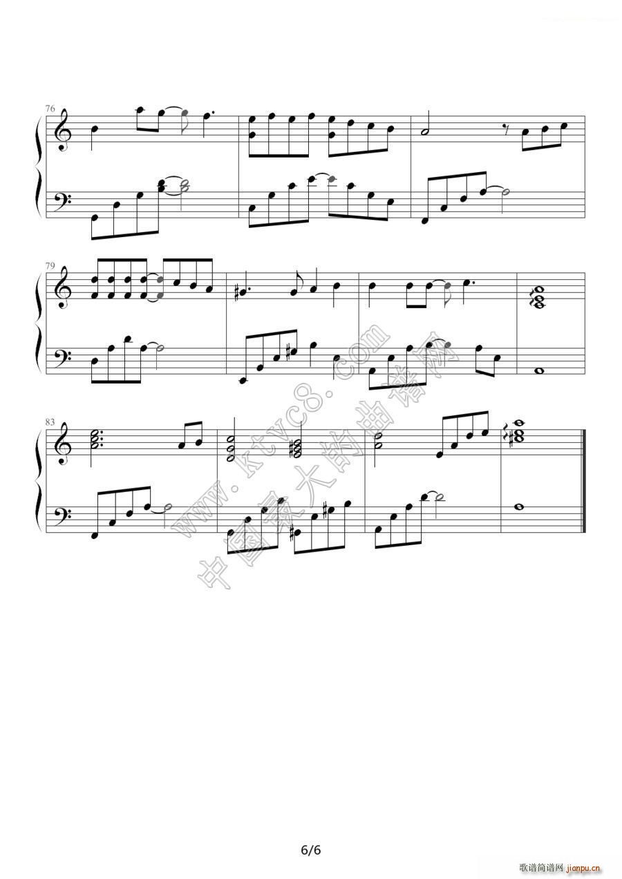 ӿʼ  ()6
