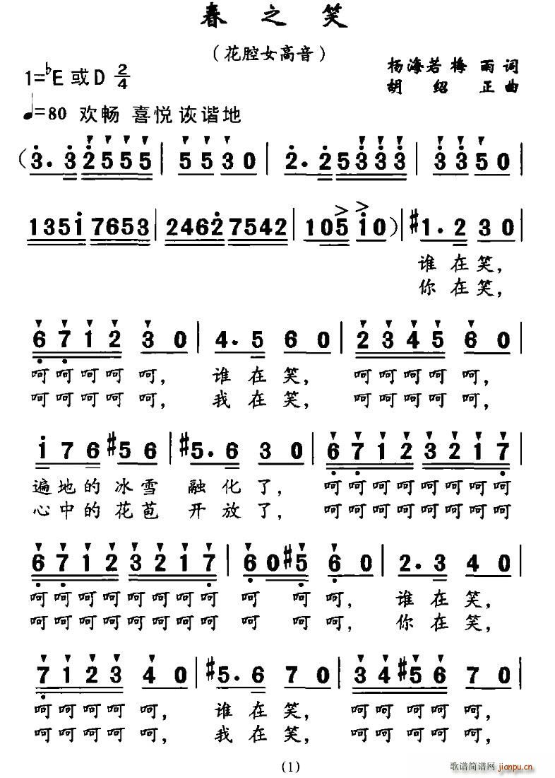 ֮Ц(ָ)1